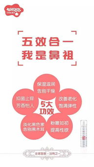 关于代理模式的理性思考与合规选择